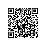 TVS06RS-11-35JN QRCode