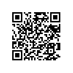 TVS06RS-11-98PA QRCode