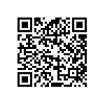 TVS06RS-13-35PC QRCode
