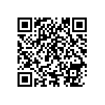 TVS06RS-15-35HN QRCode