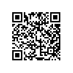 TVS06RS-17-26SB-LC QRCode