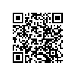 TVS06RS-19-28AC QRCode