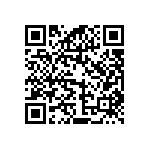 TVS06RS-19-35AB QRCode