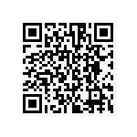 TVS06RS-21-35HA-LC QRCode