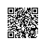 TVS06RS-21-41JA QRCode