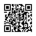 TVS06RS-25-11B QRCode