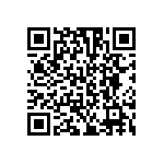 TVS06RS-25-19BD QRCode