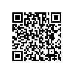 TVS06RS-25-43AC QRCode