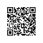 TVS06RX-17-26P-005-U QRCode