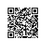 TVS07RF-13-35BD QRCode