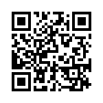 TVS07RF-13-8AC QRCode