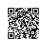 TVS07RF-15-18AD QRCode