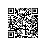 TVS07RF-15-19PA-LC QRCode