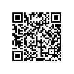 TVS07RF-15-35JE-LC QRCode