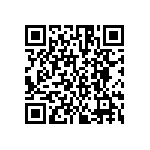 TVS07RF-15-35SA-LC QRCode