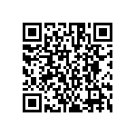 TVS07RF-15-97JC-LC QRCode