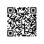 TVS07RF-17-26JE-LC QRCode