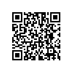 TVS07RF-17-35HB QRCode