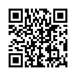 TVS07RF-17-6A QRCode