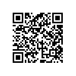 TVS07RF-17-8HB-LC QRCode