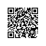 TVS07RF-19-11P-LC QRCode