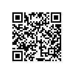 TVS07RF-19-28JC-LC QRCode