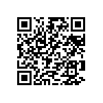 TVS07RF-19-35AB QRCode