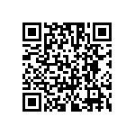 TVS07RF-19-35HC QRCode