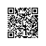 TVS07RF-23-21HA-LC QRCode