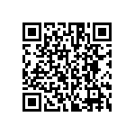 TVS07RF-23-21HB-LC QRCode