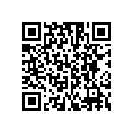 TVS07RF-23-53HD QRCode