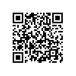 TVS07RF-25-19AA QRCode