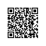 TVS07RF-25-20SA-LC QRCode