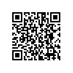 TVS07RF-25-24JA-LC QRCode