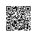 TVS07RF-25-24SB QRCode