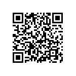 TVS07RF-25-29BA QRCode