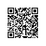 TVS07RF-25-29S-UCSB4 QRCode