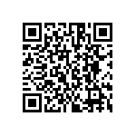 TVS07RF-25-35JC-LC QRCode