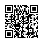 TVS07RF-25-4BB QRCode