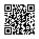 TVS07RF-25-4BC QRCode