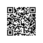 TVS07RF-25-61HA-LC QRCode