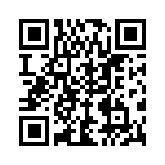 TVS07RF-25-7PA QRCode