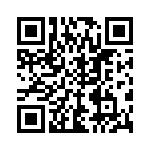 TVS07RK-11-35A QRCode