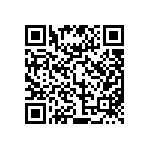 TVS07RK-11-35JN-LC QRCode