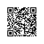 TVS07RK-11-98HN QRCode