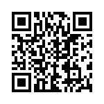 TVS07RK-13-4AA QRCode