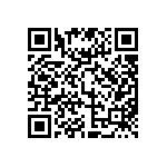 TVS07RK-15-97HB-LC QRCode