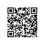 TVS07RK-19-11HC-LC QRCode