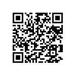 TVS07RK-19-32PC QRCode