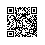 TVS07RK-21-16SE-LC QRCode